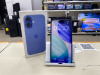 Смартфон Apple Iphone 16 256Gb