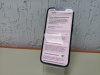 Смартфон Apple iPhone 13 Pro 128Gb