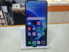 Смартфон Realme 11 8/256