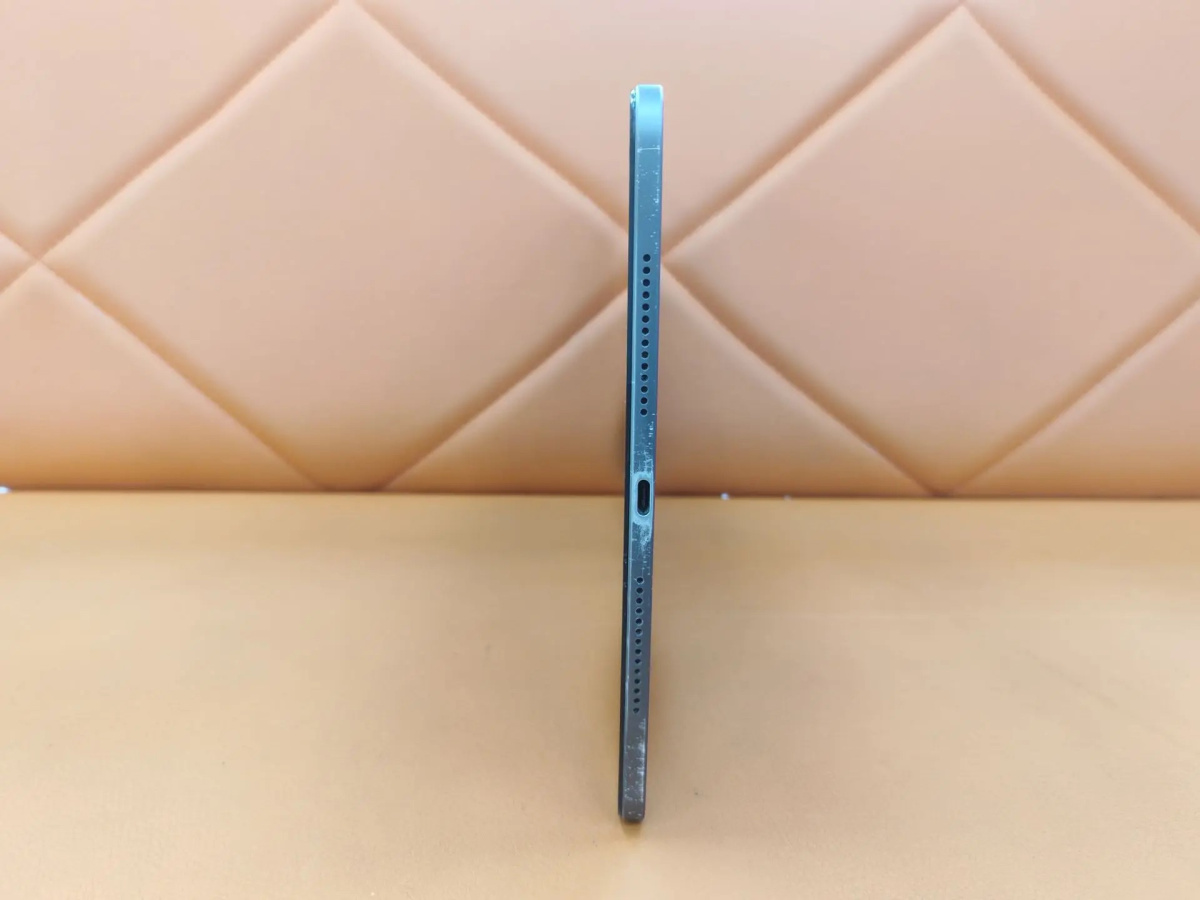 Планшет Honor Pad 9 8/256