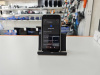 Смартфон Nokia 1 Plus