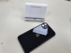 Смартфон Apple iPhone 11 64Gb