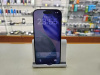 Смартфон Apple Iphone 16 Pro 256Gb