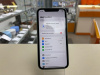 Смартфон Apple iPhone 11 64Gb