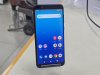 Смартфон Asus ZB602KL