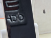 Смартфон Apple iPhone 13 128Gb