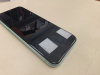 Смартфон Apple iPhone 11 128Gb