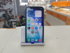 Смартфон Apple iPhone 11 128Gb
