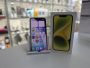 Смартфон Apple Iphone 14 128Gb