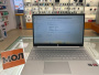 Ноутбук HP Pavilion 15-eh1xxx; Ryzen 5-5500U, AMD Radeon (TM) Graphics, 8 Гб, 480 Гб, Нет