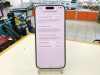 Смартфон Apple Iphone 15 Pro 128Gb