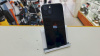 Смартфон Apple iPhone 13 128Gb
