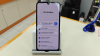 Смартфон Samsung Galaxy A25 6/128