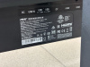 Монитор MSI Optix MAG273R