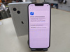 Смартфон Apple iPhone 13 128Gb