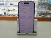 Смартфон Apple Iphone 15 128Gb