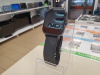 Смарт-часы Amazfit A2018;