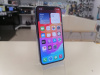 Смартфон Apple iPhone 13 Mini 256Gb