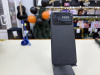 Смартфон POCO C40 3/32