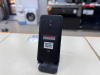 Смартфон Xiaomi Redmi 5 Plus 4/64