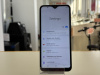 Смартфон Samsung Galaxy A10e 2/32