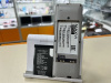 Смартфон Maxvi M10