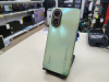 Смартфон Realme C67 8/256