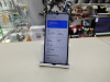 Смартфон Realme C61 6/128