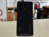 Смартфон Xiaomi 14T 12/256