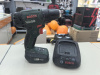 Шуруповерт Bosch PSR 14.4;