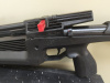 Пневматическая винтовка Hatsan МР-61С