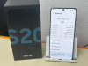 Смартфон Samsung Galaxy S20 Plus