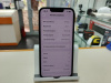 Смартфон Apple iPhone 13 128Gb
