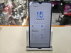 Смартфон Vivo Y27S 8/256