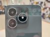 Смартфон Realme C61 8/256