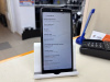 Смартфон Tecno F4 PRO