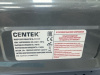 Микроволновая печь Centek CT-1575