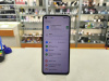 Смартфон Realme 8i 4/128gb