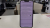 Смартфон Apple Iphone 13 Pro Max 128Gb