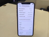 Смартфон Apple iPhone 11 Pro 64Gb