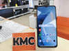 Смартфон Realme C35 4/128