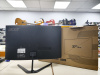 Монитор Acer ed270u