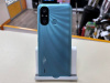 Смартфон Itel A49