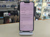 Смартфон Apple iPhone 13 Pro 256Gb