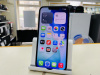 Смартфон Apple iPhone 13 Pro 128Gb