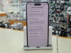 Смартфон Apple Iphone 16 256Gb