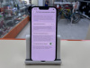 Смартфон Apple iPhone 13 128Gb