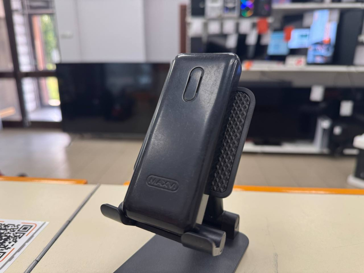 Мобильный телефон Maxvi C20