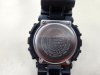 Часы наручные Casio 5081 GA100B