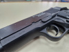 Пистолет пневматический STALKER S1911RD